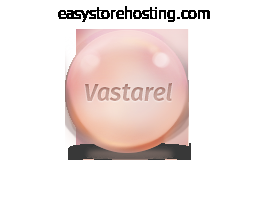 purchase discount vastarel online