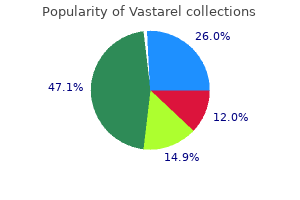 purchase generic vastarel