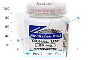 generic vastarel 20mg