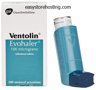 order ventolin 100 mcg without prescription