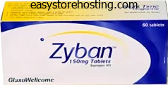 150 mg zyban visa