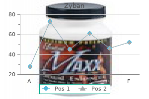 zyban 150 mg buy low cost