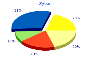 purchase zyban with a mastercard